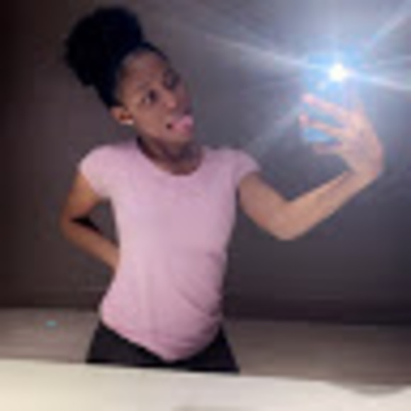 troysmith413